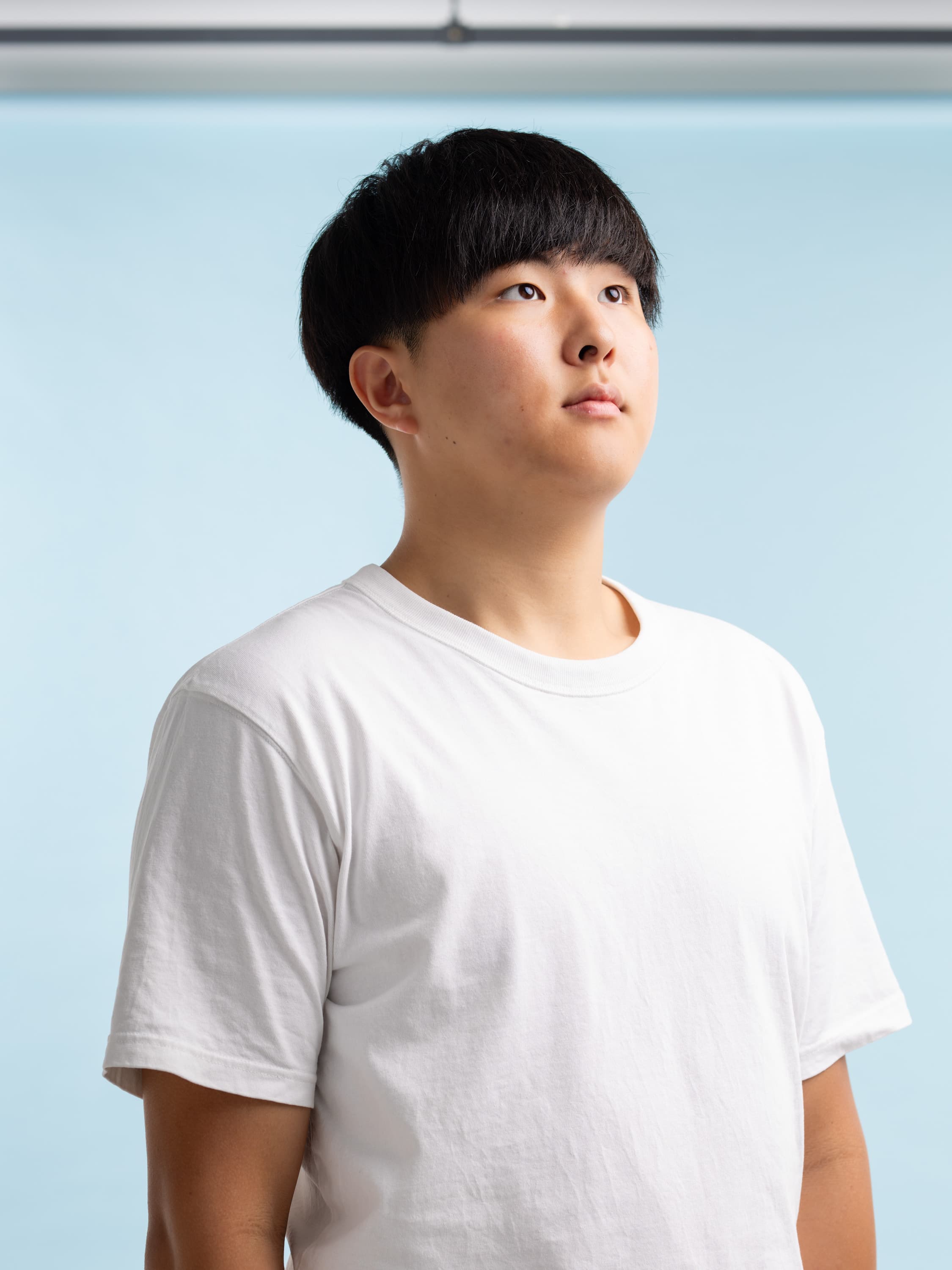 EQAOで働く仲間 8